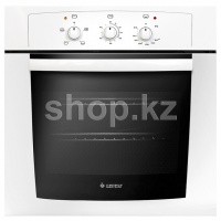 Комбинированная духовка Gefest ДГЭ 601-01