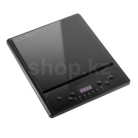 Kitfort КТ-133, Black индукциялық пеші