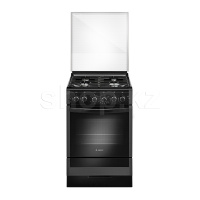 Газовая плита Gefest ПГ 5300-02 0046