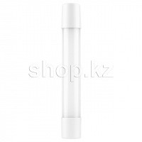 Фонарь светодиодный Rombica LED Glow