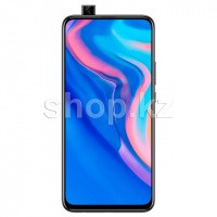 Смартфон Huawei P Smart Z, 64Gb, Black (STK-LX1)