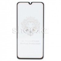 Samsung Galaxy A40, BoraSCO Full Glue қорғаныс әйнегі