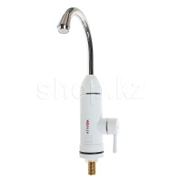 Кран-водонагреватель Atmor TAP 3 KW TAP, White
