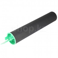 Тонер Xerox 5017/5317/5317-II (Black, 400g, туба)