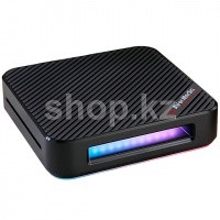 Плата видеозахвата AverMedia Live Gamer Bolt GC555, Thunderbolt 3