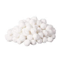 INTEX 29045 құмды сүзгілерге арналған толтырғыш