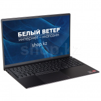 Ноутбук DELL Vostro 5515 (210-AYZP)