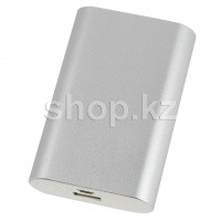 Continent PWB50-152SV, Silver ұялы батареясы