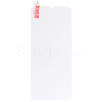 Защитное стекло для Samsung Galaxy A22, A-Case