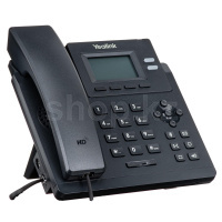 IP-телефон Yealink SIP-T31G