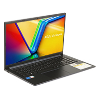 Ноутбук ASUS Vivobook 15 X1504VA (90NB10J1-M01N30)