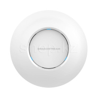 Grandstream GWN7615 кіру нүктесі