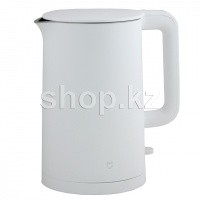 Xiaomi Mi Electric Kettle MJDSH01YM, White шәйнегі