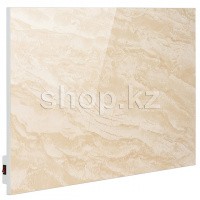 Обогреватель Ardesto HCP-600BGM