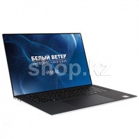 Ноутбук DELL XPS 15 (9500-4722)
