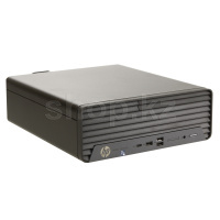 Компьютер HP Pro SFF 400 G9 (6A7G3EA)
