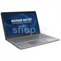 Ноутбук ASUS X543MA 90NB0IR6-M07900)