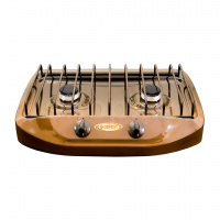 Газовая плита Gefest ПГ 700-02