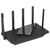 Маршрутизатор TP-Link Archer AX72