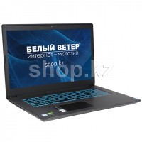 Ноутбук Lenovo Ideapad L340 (81LL006LRK)