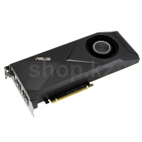 PCI-E 8Gb ASUS RTX 3070 Turbo V2, GeForce RTX3070, OEM бейне картасы