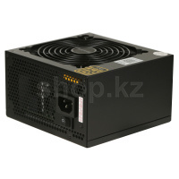 Блок питания ATX 650 W Huntkey WD650K