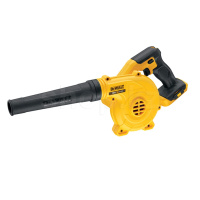 Воздуходувка DeWALT DCV100-XJ