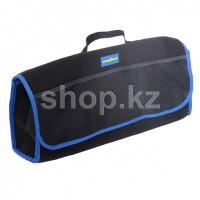 ᐈ Сумка-органайзер в багажник Goodyear GY001008 – купить в интернет ...
