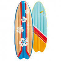 Надувной матрас INTEX Surf's Up 58152EU