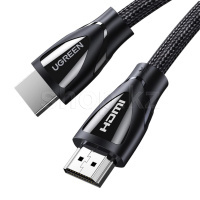 HDMI UGREEN HD140, 1.5m., m-m, OEM кәбілі