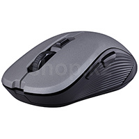 Defender Gassa MM-105, Grey, USB тінтуірі