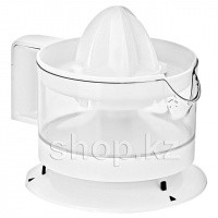 Соковыжималка Braun Tribute СJ3000