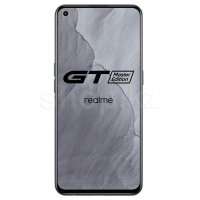 Смартфон realme GT Master Edition, 128Gb, Voyager Gray (RMX3363)