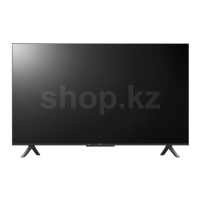 Xiaomi Mi TV P1 50" (L50M6-6ARG) теледидары