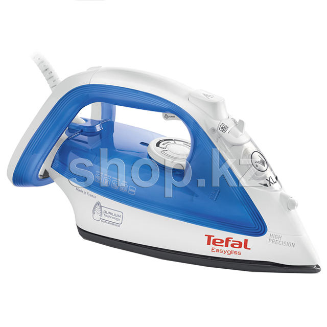 Утюг Tefal Easygliss FV3920E0