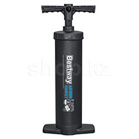 Насос ручной Bestway Air Hammer 62030