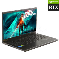 Ноутбук Acer Nitro V 15 ANV15-52 (NH.QZ8ER.001)