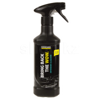 Средство для чистки салона Karcher H&G RM 651, 0.5 л