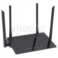 Маршрутизатор D-Link DIR-841/RU/A1A