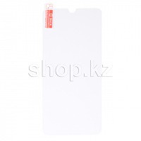 Защитное стекло для Xiaomi Redmi 8A, A-Case