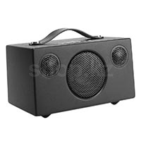 Колонка портативная Audio Pro Addon T3+ (2.1), Black