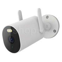 Xiaomi Outdoor Camera AW300 бейнебақылау камерасы