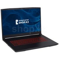 MSI Katana GF76 11UC (9S7-17L212-873) ноутбугы