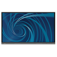 Интерактивная панель XG 65ANG148128, Black
