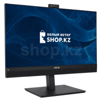 Монитор 27" ASUS BE27ACSBK, Black