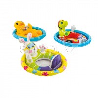 INTEX 59570NP үрлемелі ойыншығы