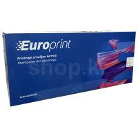 Картридж Europrint EPC-W2010A, Black