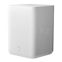 Базовая станция камеры наружного наблюдения Xiaomi Outdoor Camera Base Station MJSXJ07BY