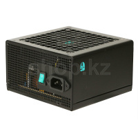 Блок питания ATX 700 W GamerStorm PK700D-F20