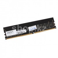 DDR-4 DIMM 8Gb/2666MHz PC21300 Team Group, BOX